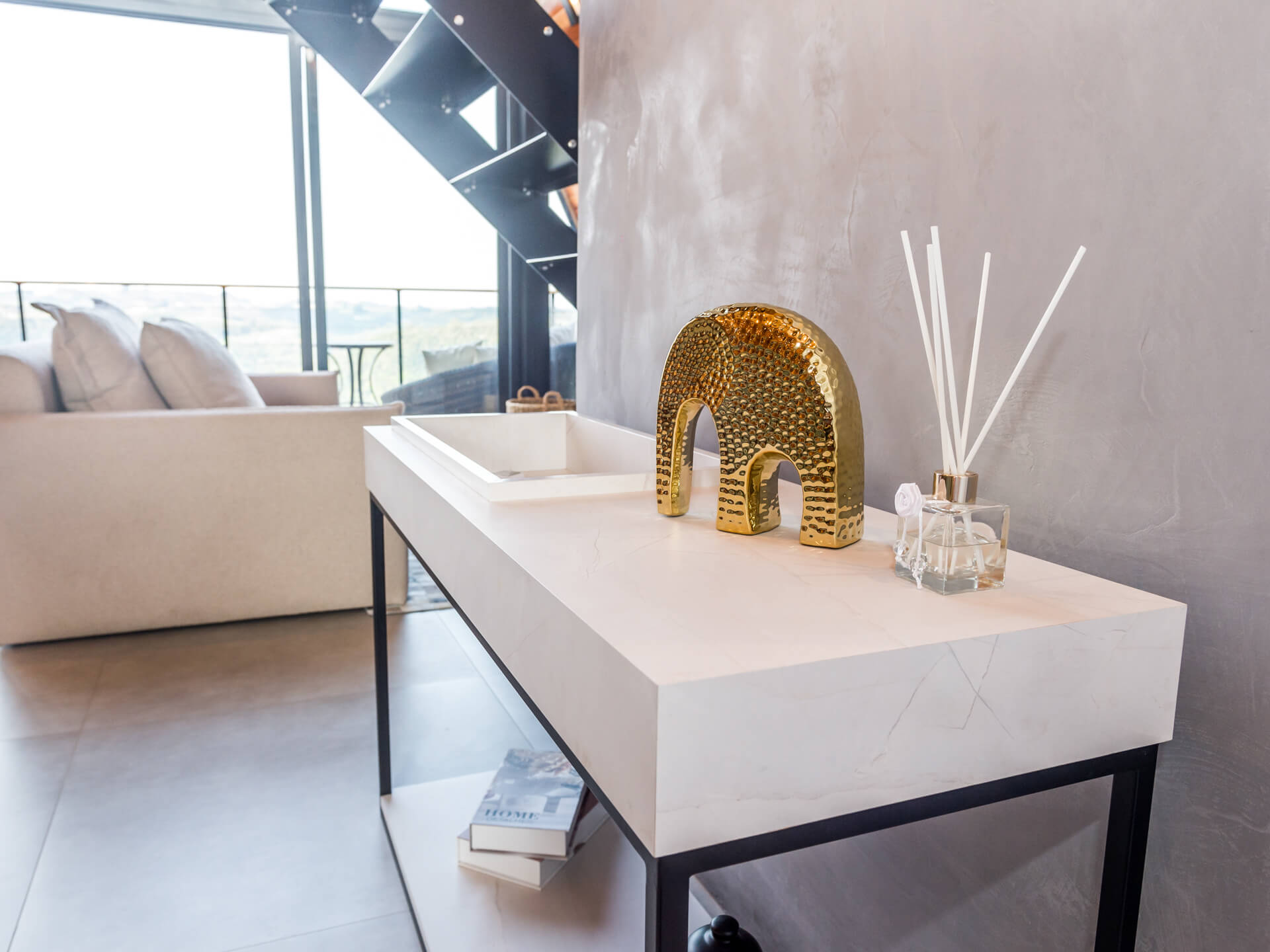 Fotos - Cabana Esmeralda (22)