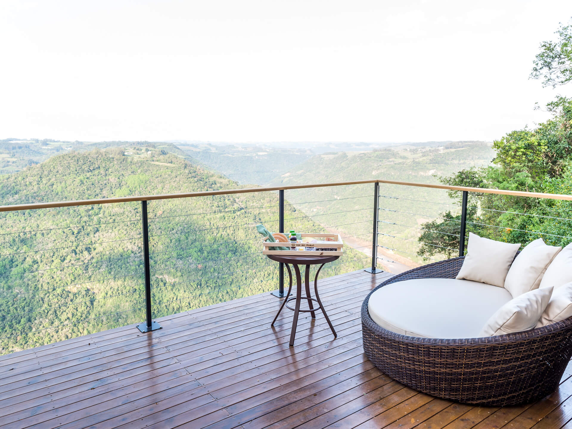 Fotos - Cabana Esmeralda (25)